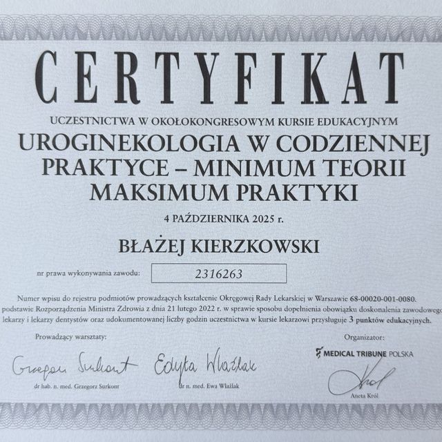 Powiększ obraz: certificate 2