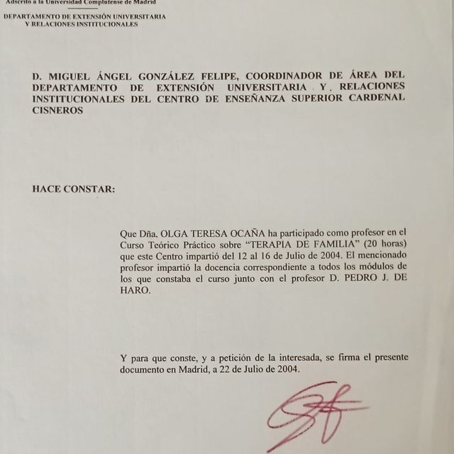 Acercar imagen: certificate 11