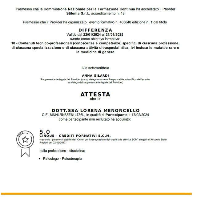 Ingrandire l'immagine: certificate 13
