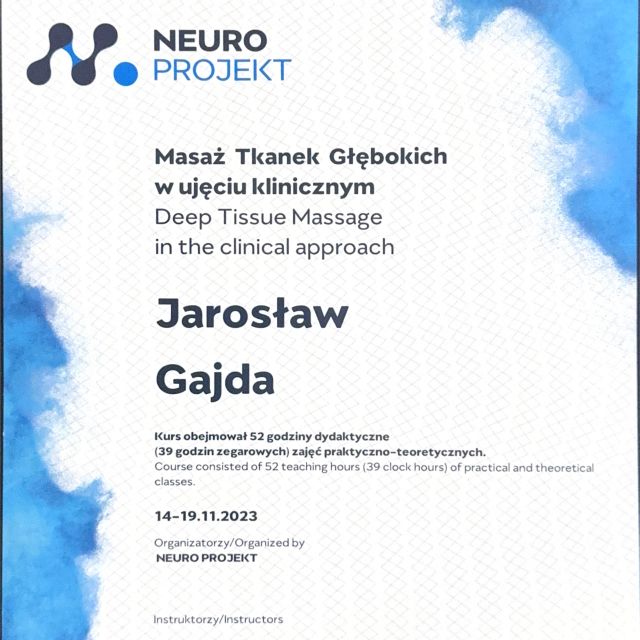 Powiększ obraz: certificate 3