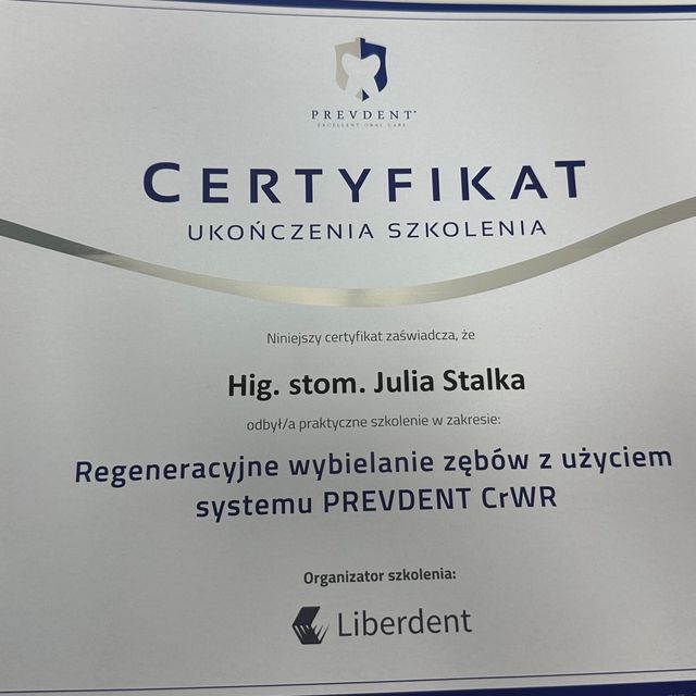 Powiększ obraz: certificate 2
