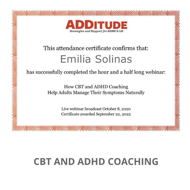 Ingrandire l'immagine: certificate 5