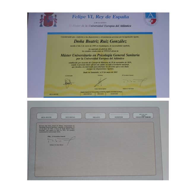 Acercar imagen: certificate 2