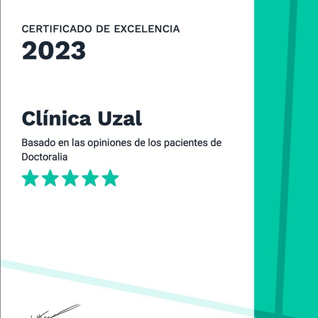 Acercar imagen: certificate 2