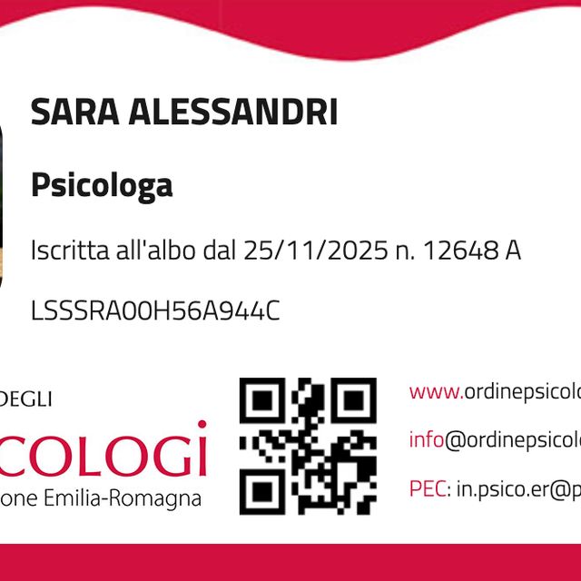 Ingrandire l'immagine: certificate 1