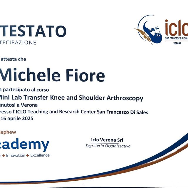 Ingrandire l'immagine: certificate 14