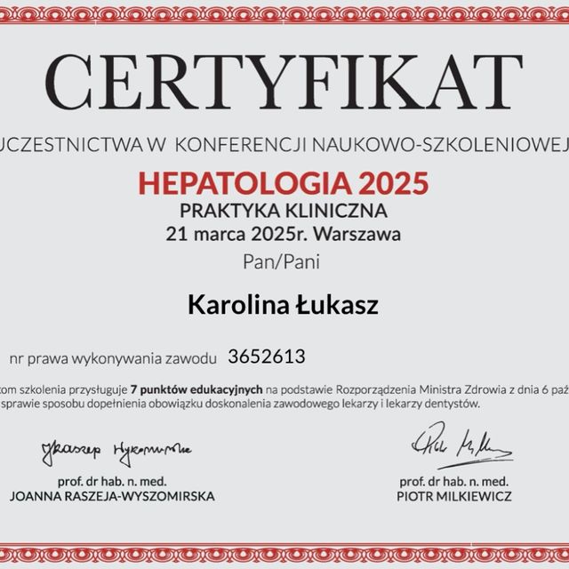 Powiększ obraz: certificate 3