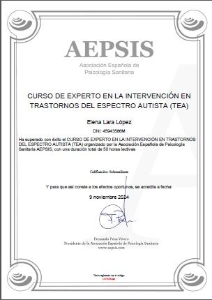 Acercar imagen: certificate 5