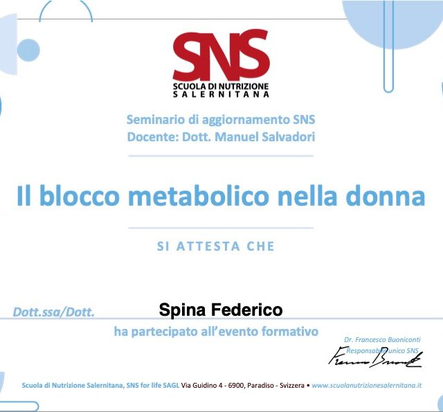Ingrandire l'immagine: certificate 2