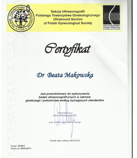 Powiększ obraz: certificate 1