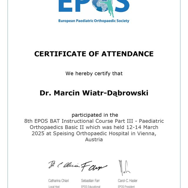 Powiększ obraz: certificate 3