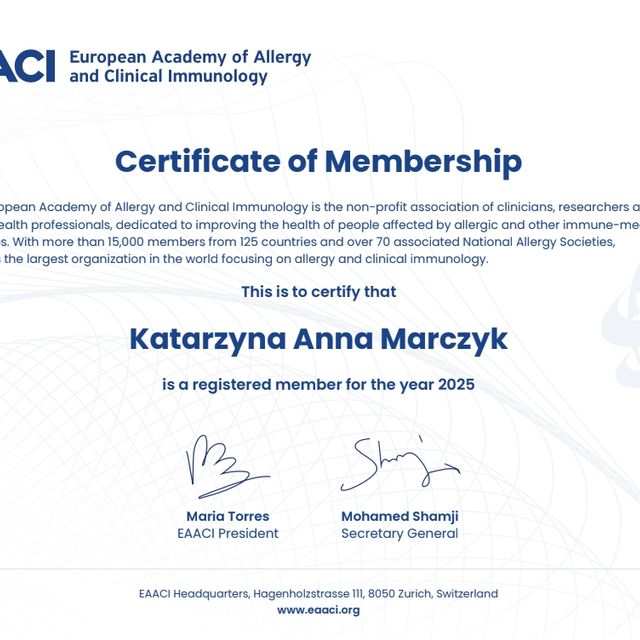 Powiększ obraz: certificate 4