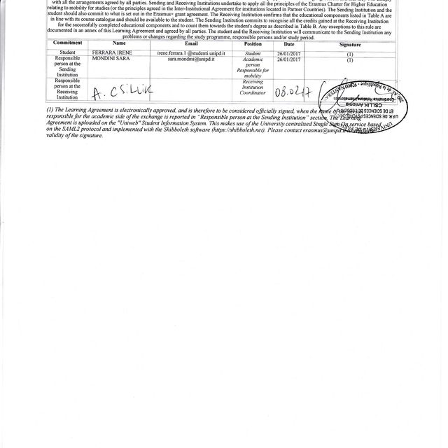 Ingrandire l'immagine: certificate 3