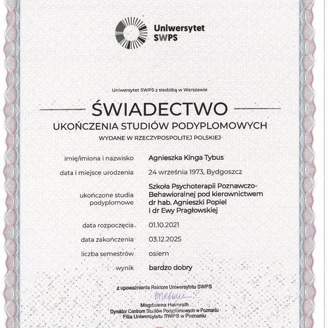 Powiększ obraz: certificate 2
