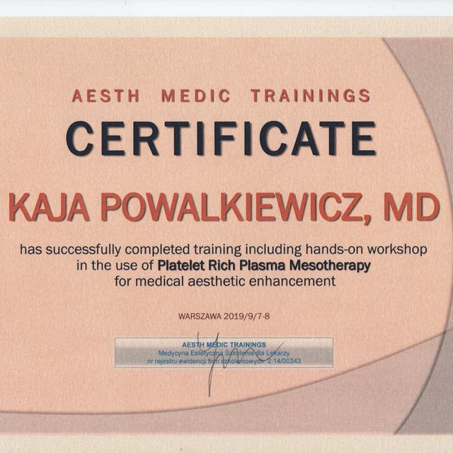 Powiększ obraz: certificate 2