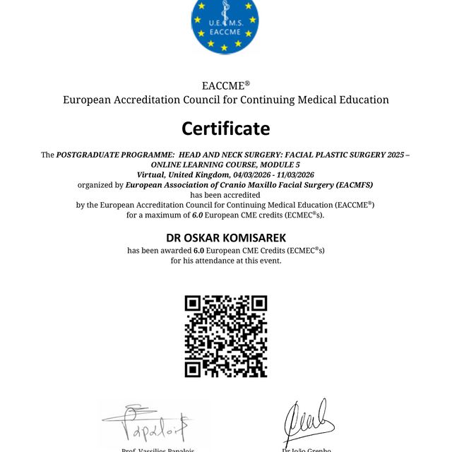Powiększ obraz: certificate 6