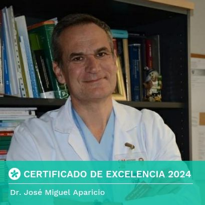 Acercar imagen: certificate 6