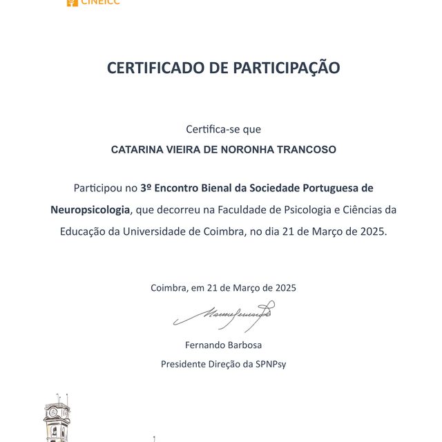 Ampliar imagem: certificate 5