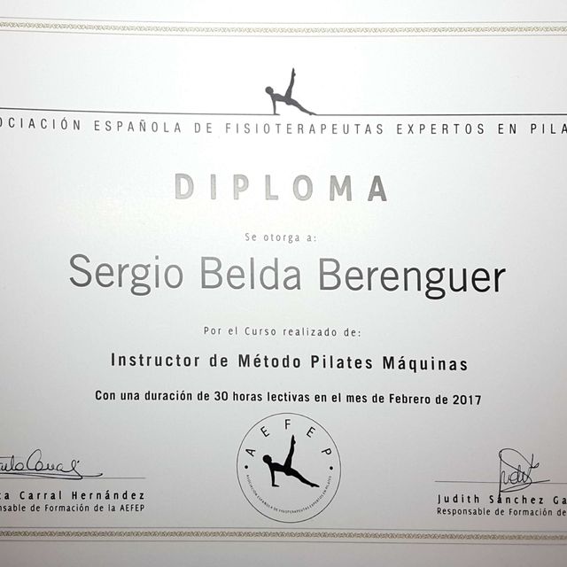 Acercar imagen: certificate 1