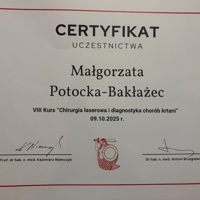 Powiększ obraz: certificate 1