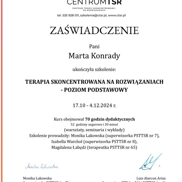 Powiększ obraz: certificate 2