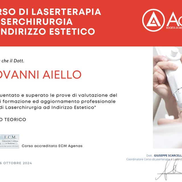 Ingrandire l'immagine: certificate 5