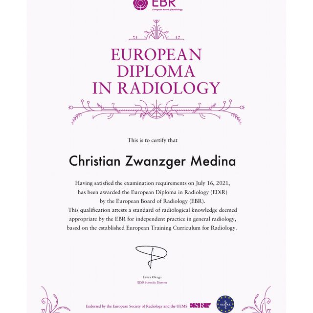 Acercar imagen: certificate 1