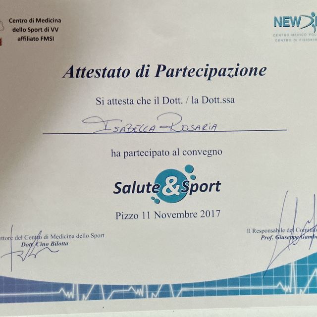 Ingrandire l'immagine: certificate 17
