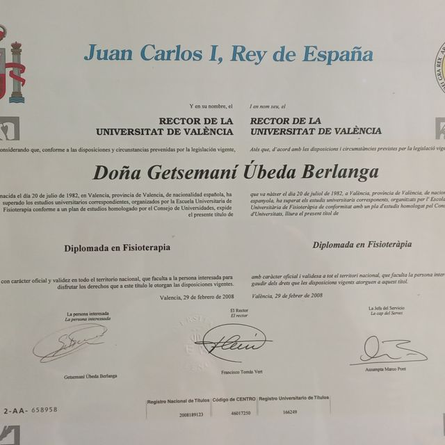 Acercar imagen: certificate 1