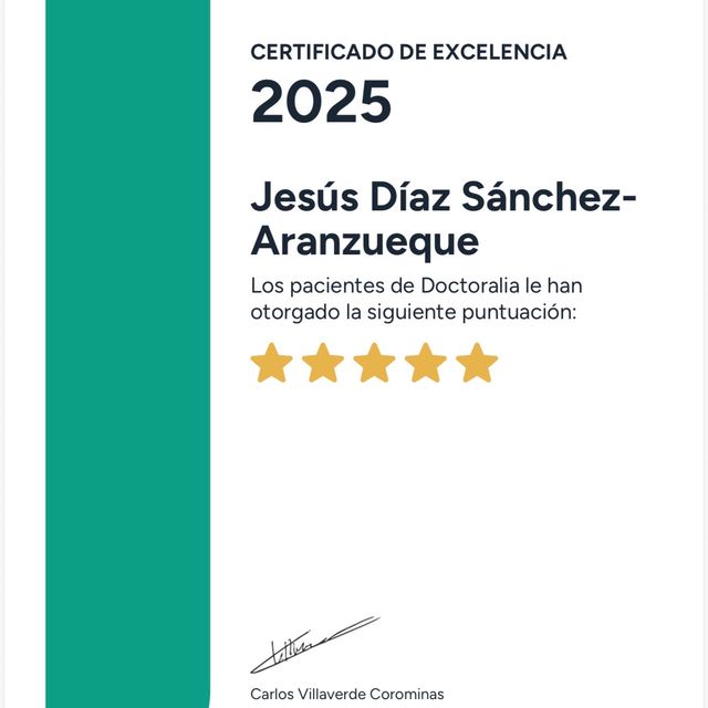 Acercar imagen: certificate 5