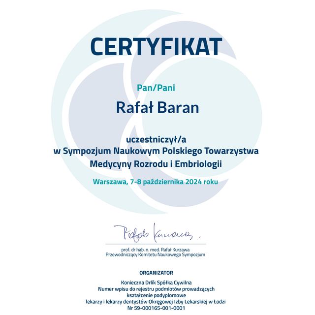 Powiększ obraz: certificate 7