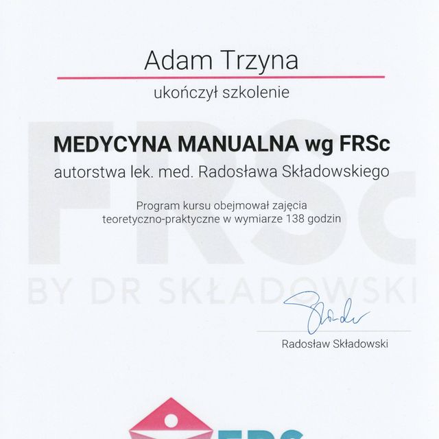 Powiększ obraz: certificate 6