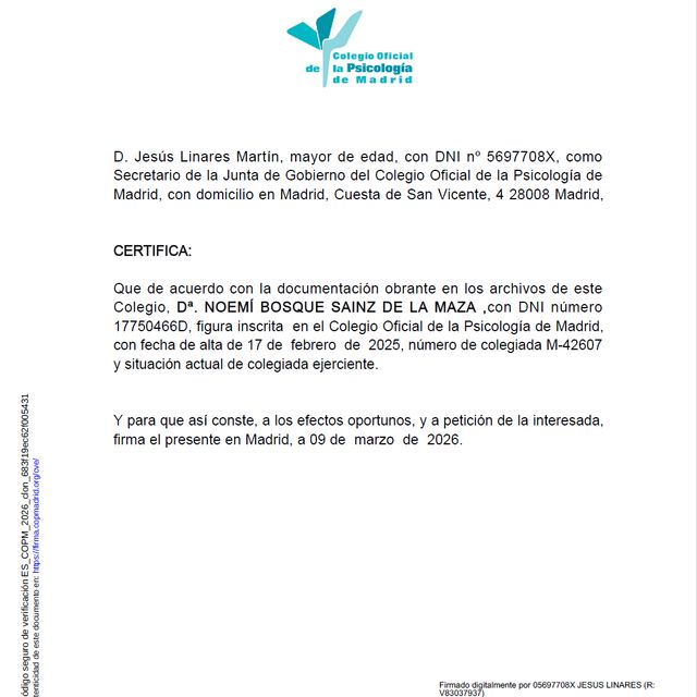 Acercar imagen: certificate 1