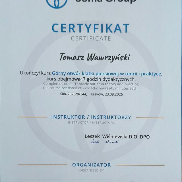 Powiększ obraz: certificate 29