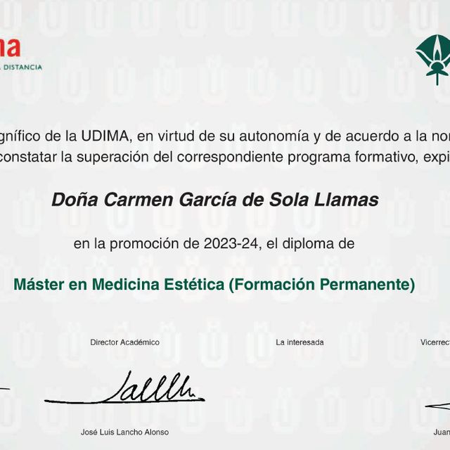 Acercar imagen: certificate 1