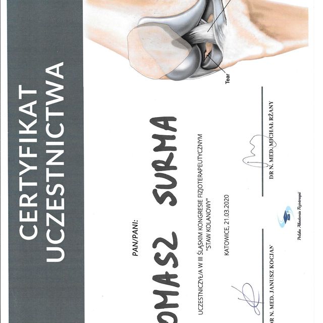 Powiększ obraz: certificate 29