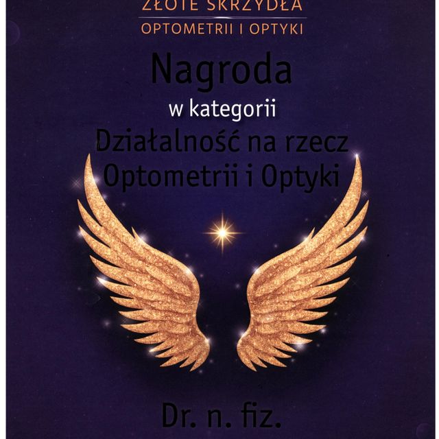 Powiększ obraz: certificate 6