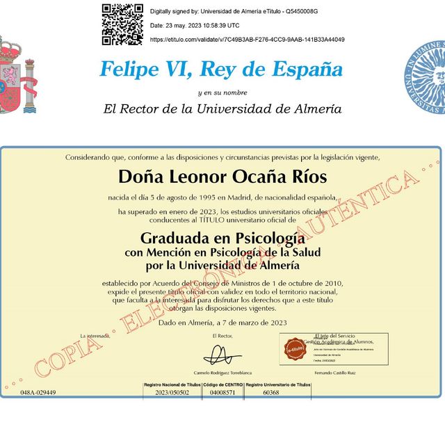 Acercar imagen: certificate 1