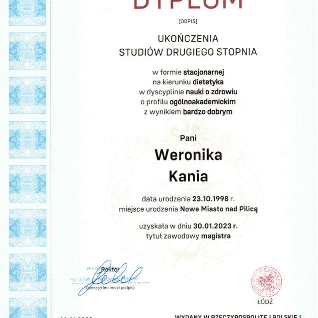 Powiększ obraz: certificate 1