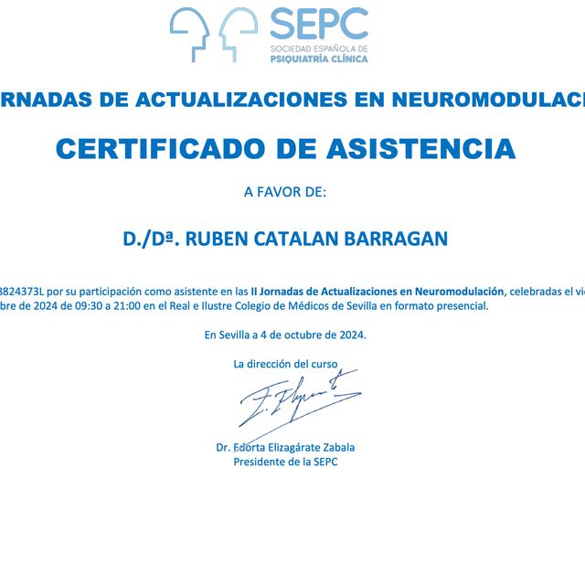 Acercar imagen: certificate 1