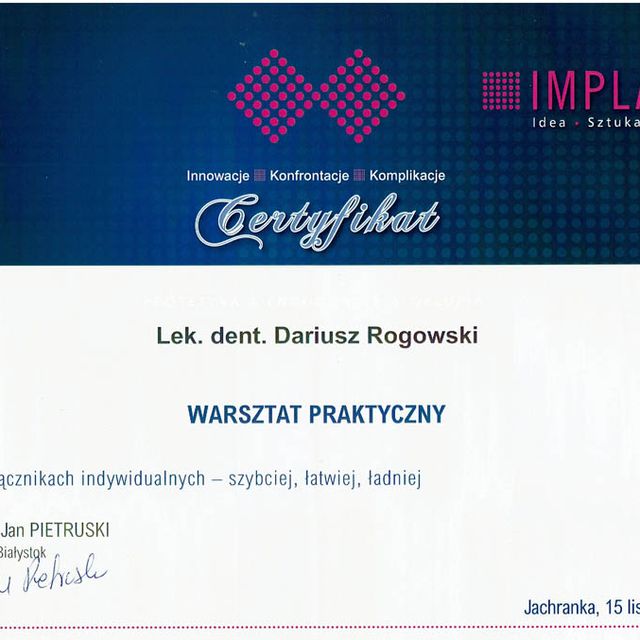 Powiększ obraz: certificate 59