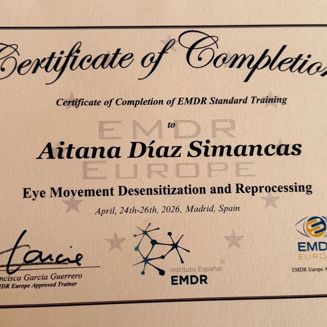 Acercar imagen: certificate 1