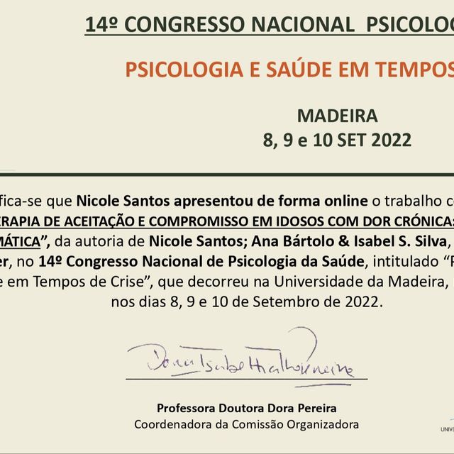 Ampliar imagem: certificate 4