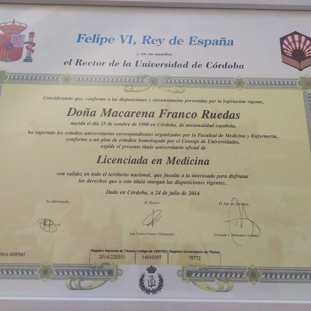 Acercar imagen: certificate 3