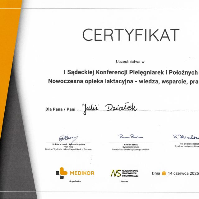 Powiększ obraz: certificate 2