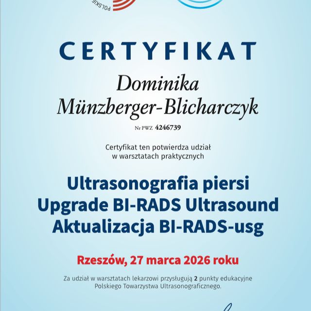 Powiększ obraz: certificate 7