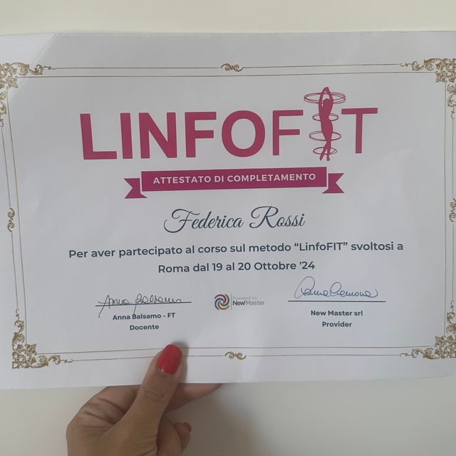 Ingrandire l'immagine: certificate 1