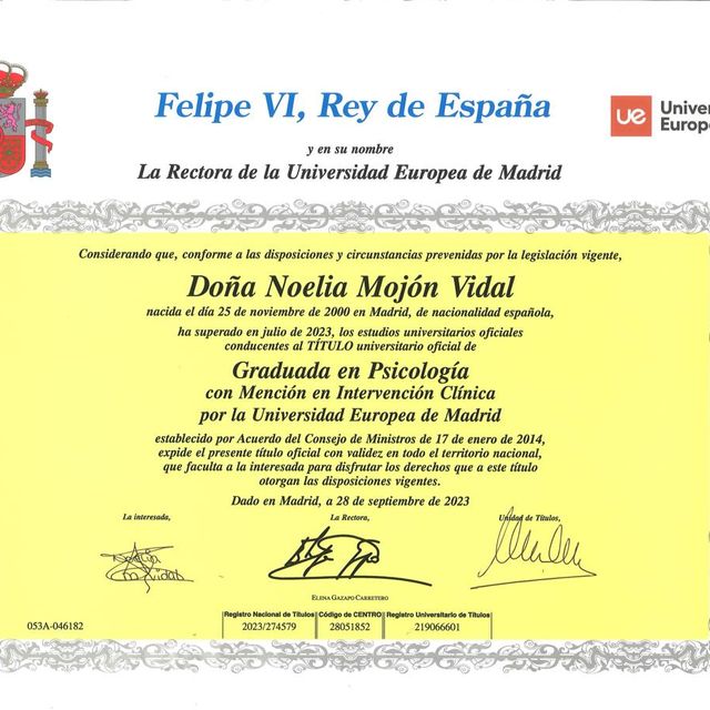 Acercar imagen: certificate 1