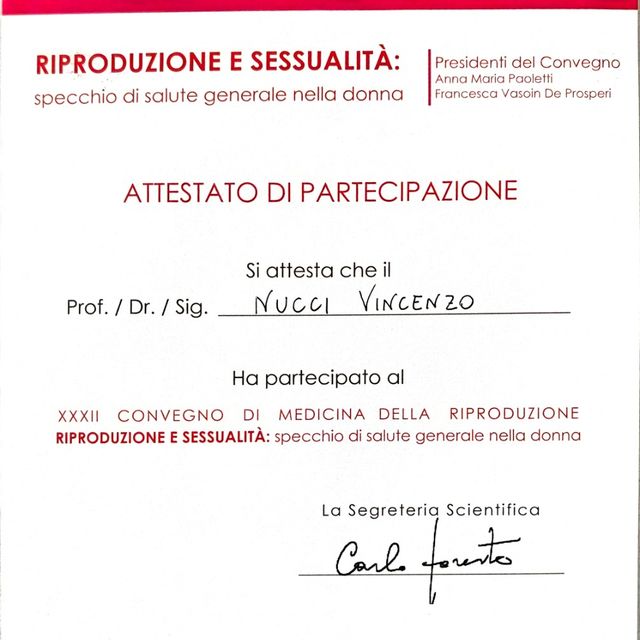 Ingrandire l'immagine: certificate 15