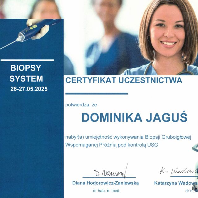 Powiększ obraz: certificate 5